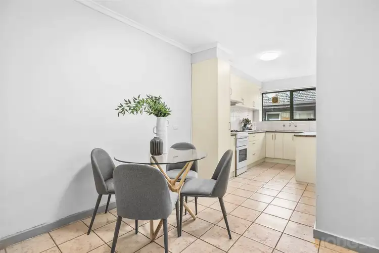 Sixth view of Homely unit listing, 7/25 Genoa Street, Moorabbin VIC 3189