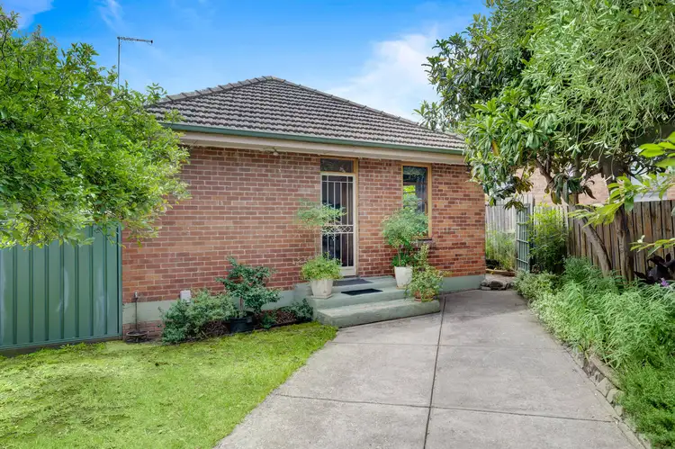 2 Julius Street, Coburg North VIC 3058