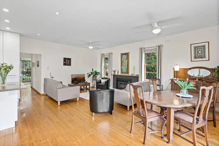 Third view of Homely house listing, 2 Julius Street, Coburg North VIC 3058