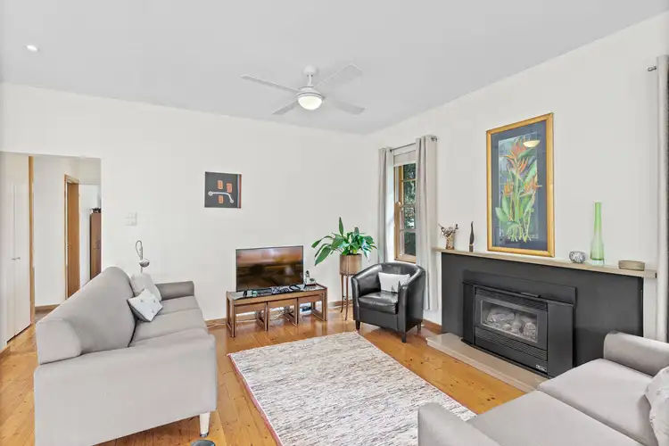 Fourth view of Homely house listing, 2 Julius Street, Coburg North VIC 3058