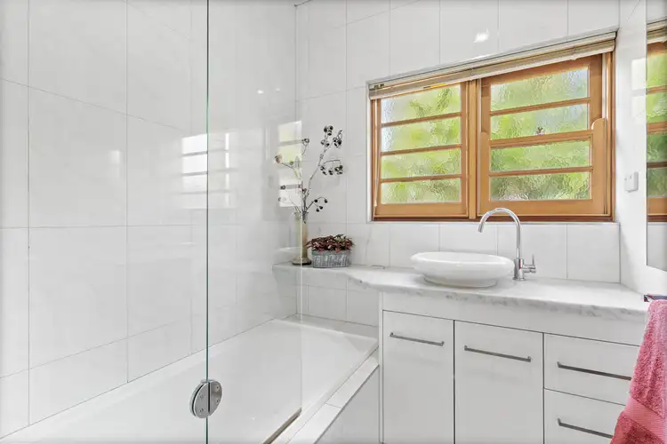 Fifth view of Homely house listing, 2 Julius Street, Coburg North VIC 3058