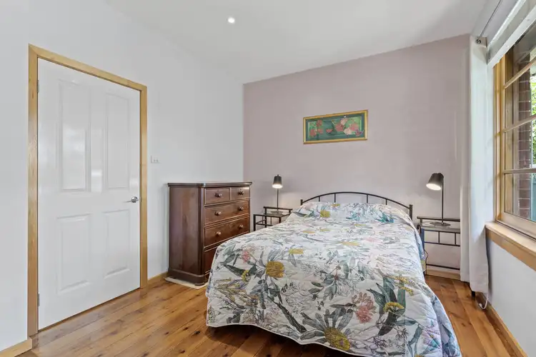 Sixth view of Homely house listing, 2 Julius Street, Coburg North VIC 3058