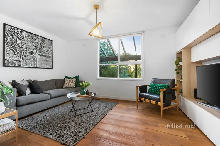 Sixth view of Homely house listing, 48 Glenister Drive, Eltham VIC 3095