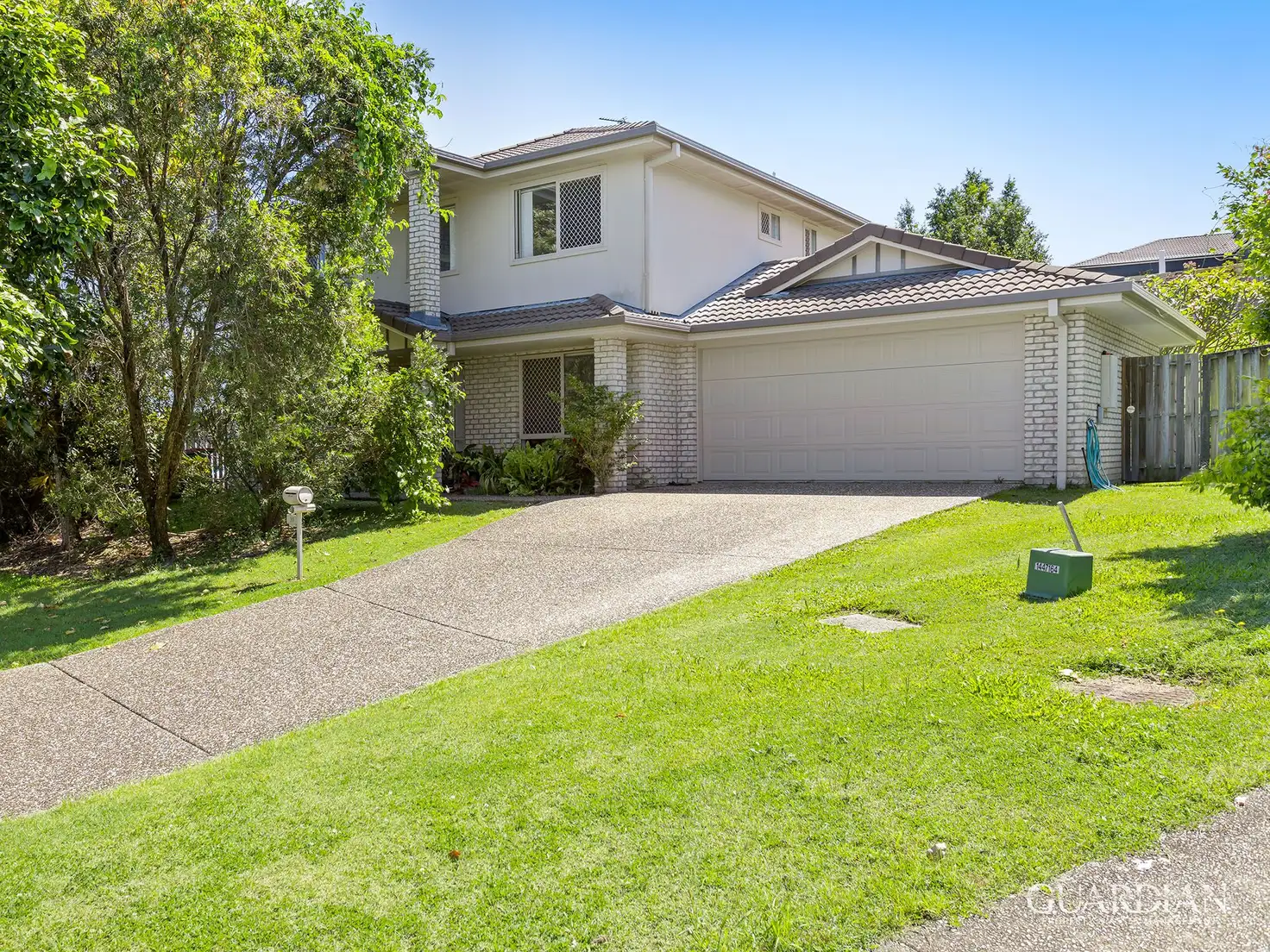 Main view of Homely house listing, 30 Wellers Street, Pacific Pines QLD 4211