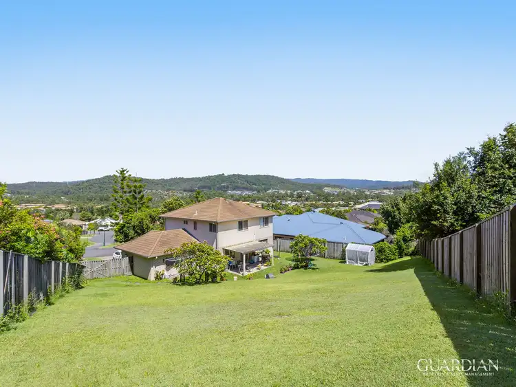 Second view of Homely house listing, 30 Wellers Street, Pacific Pines QLD 4211