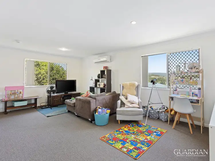 Third view of Homely house listing, 30 Wellers Street, Pacific Pines QLD 4211