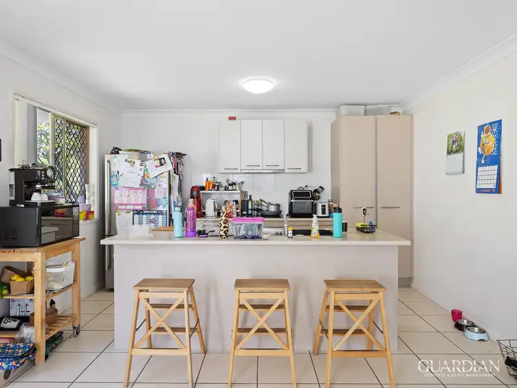 Fifth view of Homely house listing, 30 Wellers Street, Pacific Pines QLD 4211