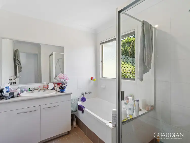 Sixth view of Homely house listing, 30 Wellers Street, Pacific Pines QLD 4211