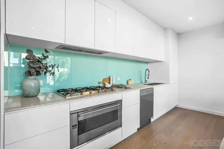 Third view of Homely unit listing, 5/1 Embankment Grove, Chelsea VIC 3196
