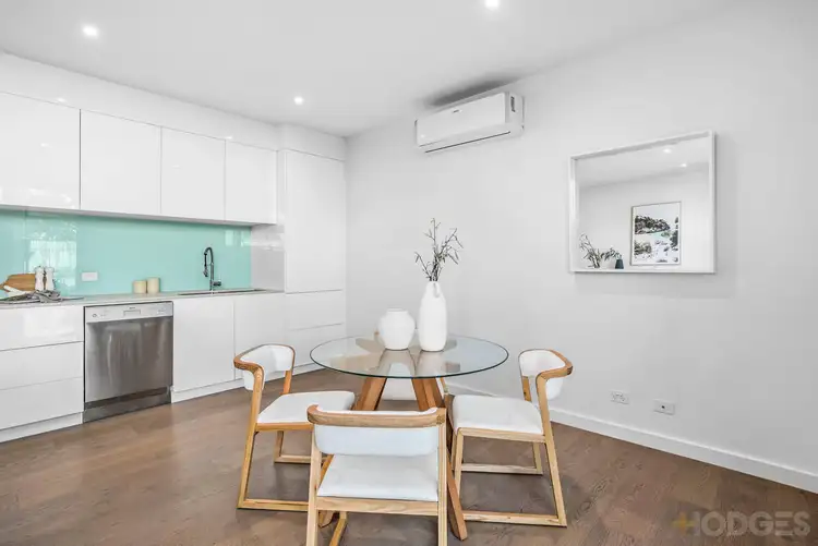 Sixth view of Homely unit listing, 5/1 Embankment Grove, Chelsea VIC 3196
