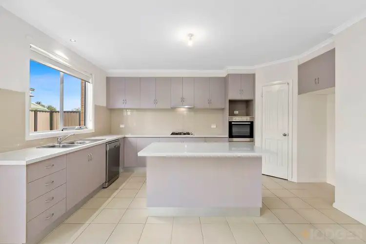 Third view of Homely unit listing, 16D Forest Road, Lara VIC 3212