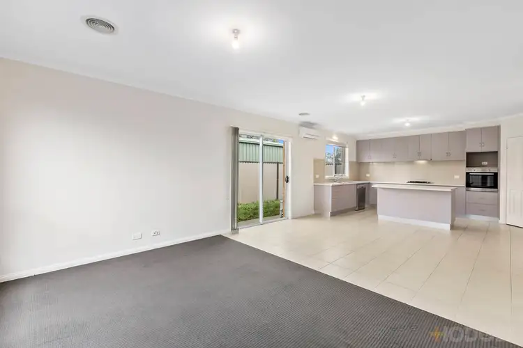 Fifth view of Homely unit listing, 16D Forest Road, Lara VIC 3212