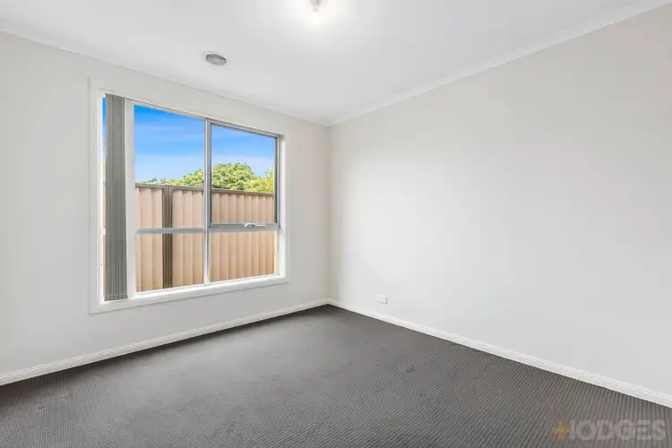 Sixth view of Homely unit listing, 16D Forest Road, Lara VIC 3212