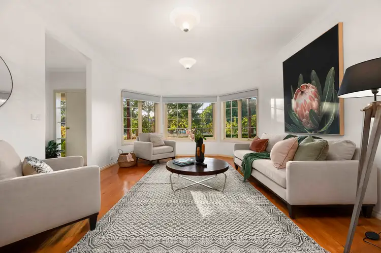 Third view of Homely house listing, 9 Sadler Street, Williamstown VIC 3016