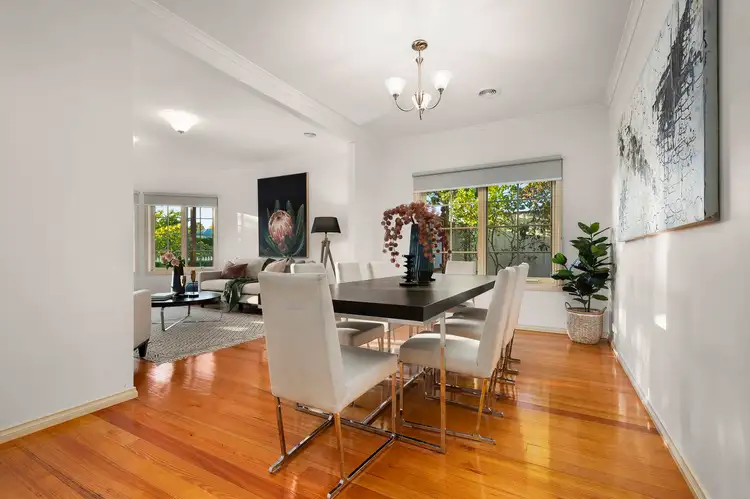 Fourth view of Homely house listing, 9 Sadler Street, Williamstown VIC 3016