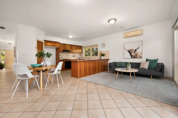 Fifth view of Homely house listing, 9 Sadler Street, Williamstown VIC 3016