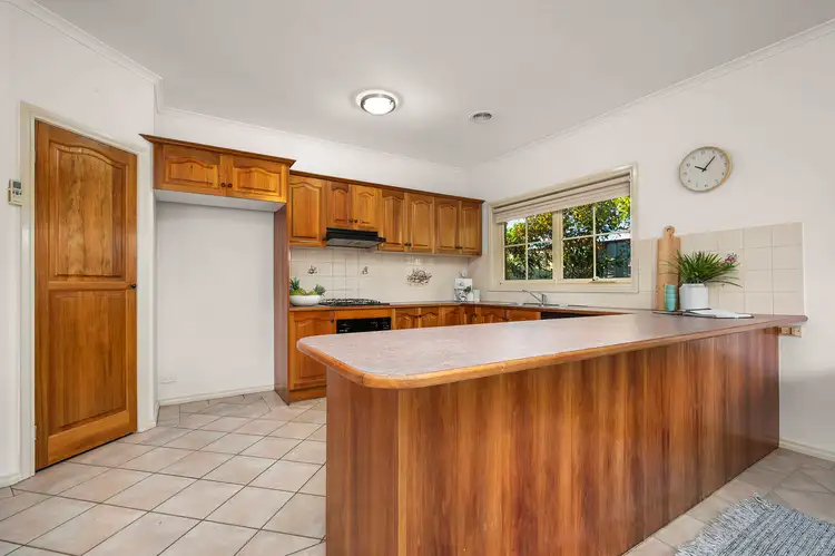 Sixth view of Homely house listing, 9 Sadler Street, Williamstown VIC 3016