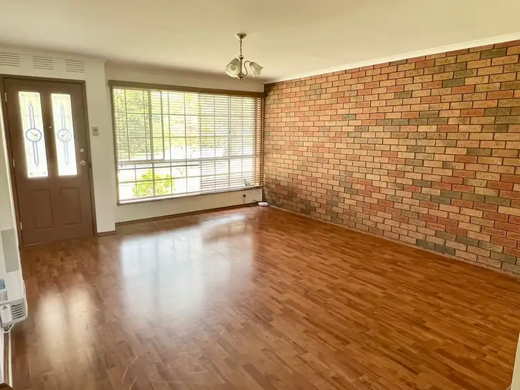 Third view of Homely unit listing, 5/40-44 Lusher Road, Croydon VIC 3136