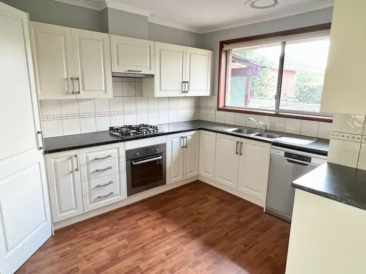 Fourth view of Homely unit listing, 5/40-44 Lusher Road, Croydon VIC 3136