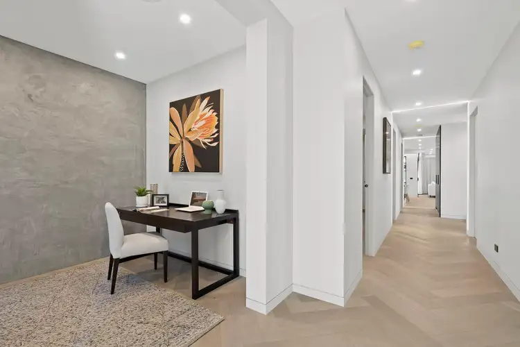 Second view of Homely house listing, 525A Springvale Road, Glen Waverley VIC 3150