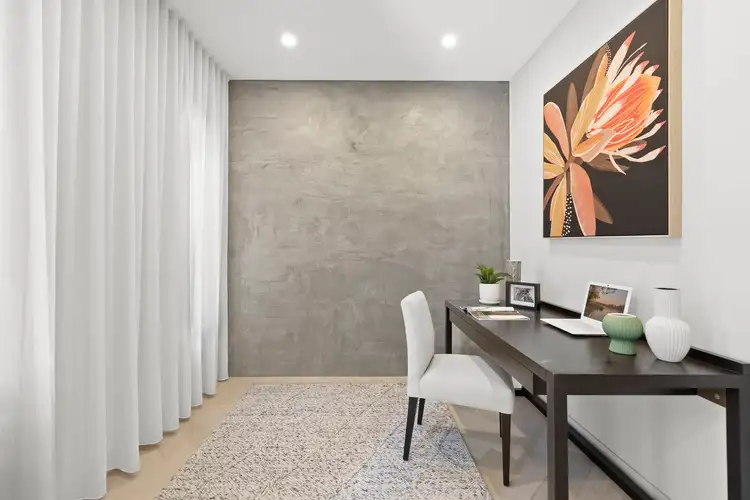 Third view of Homely house listing, 525A Springvale Road, Glen Waverley VIC 3150