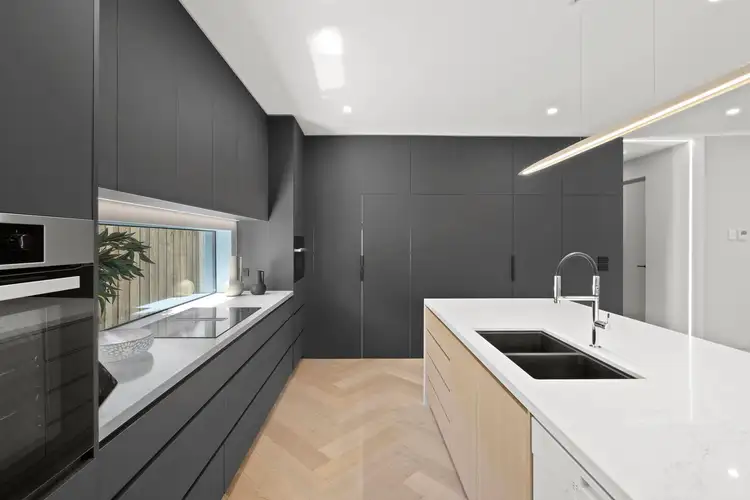 Fifth view of Homely house listing, 525A Springvale Road, Glen Waverley VIC 3150