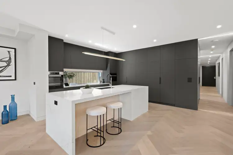 Sixth view of Homely house listing, 525A Springvale Road, Glen Waverley VIC 3150