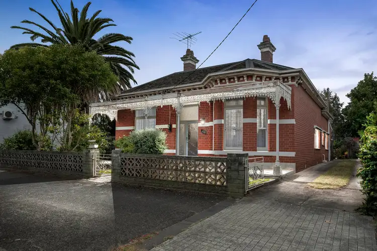 208 Pigdon Street, Carlton North VIC 3054