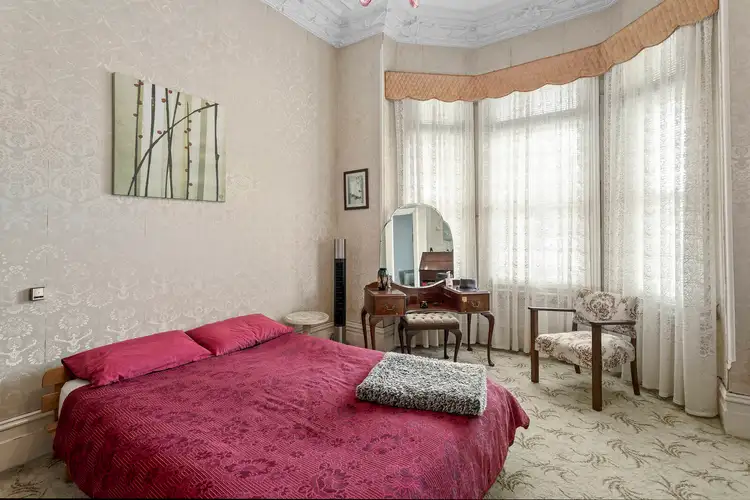 Sixth view of Homely house listing, 208 Pigdon Street, Carlton North VIC 3054