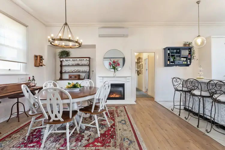 Fifth view of Homely house listing, 418 High Street, Learmonth VIC 3352