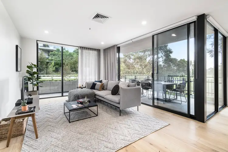 9B101/9 Remington Drive, Highett VIC 3190