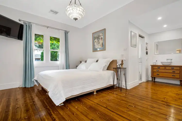 Fourth view of Homely house listing, 71 Carlisle Crescent, Hughesdale VIC 3166
