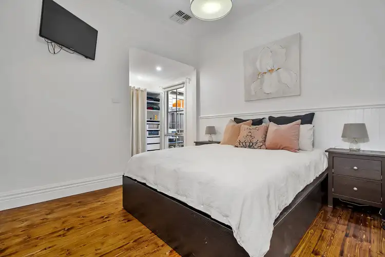 Sixth view of Homely house listing, 71 Carlisle Crescent, Hughesdale VIC 3166