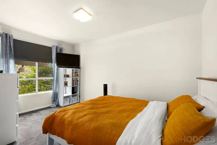 Fourth view of Homely apartment listing, 1/26 Eumeralla Road, Caulfield South VIC 3162