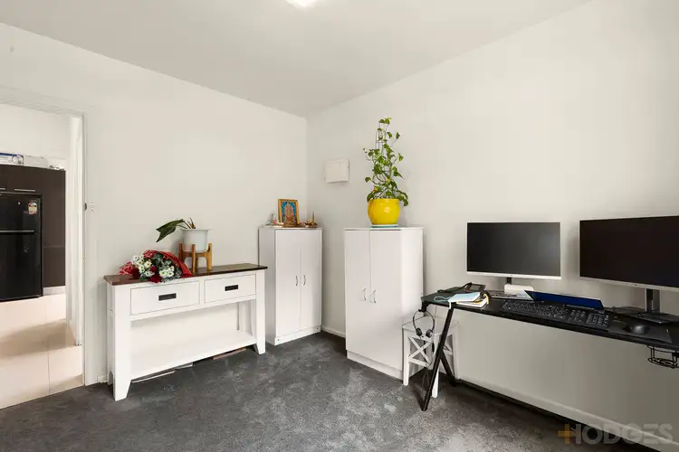 Fifth view of Homely apartment listing, 1/26 Eumeralla Road, Caulfield South VIC 3162