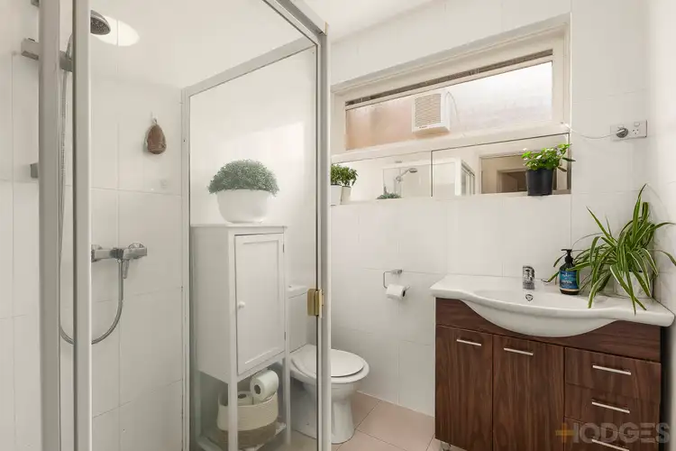 Sixth view of Homely apartment listing, 1/26 Eumeralla Road, Caulfield South VIC 3162