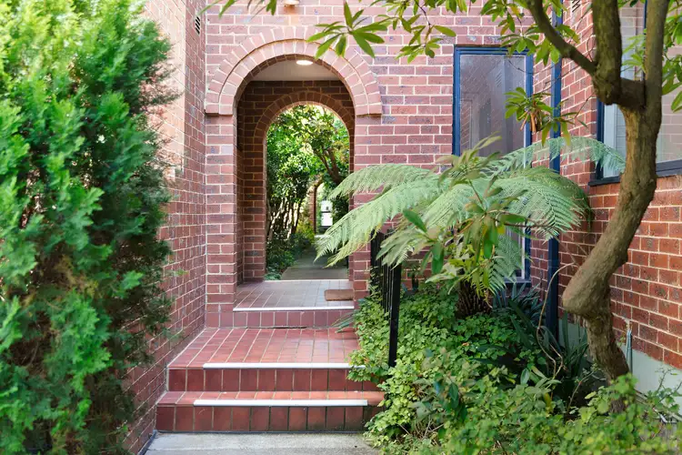 Main view of Homely apartment listing, 6/249 Burke Road, Glen Iris VIC 3146