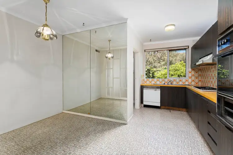 Sixth view of Homely apartment listing, 6/249 Burke Road, Glen Iris VIC 3146