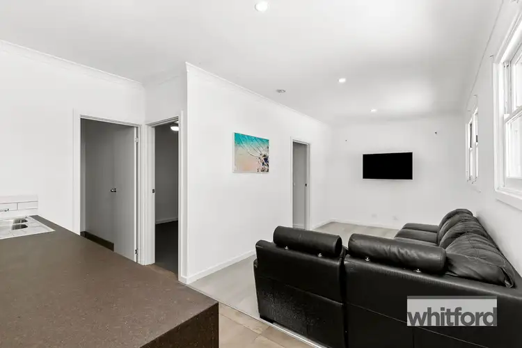 Fourth view of Homely house listing, 24 Nicholas Street, Newtown VIC 3220