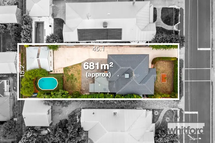 Sixth view of Homely house listing, 24 Nicholas Street, Newtown VIC 3220