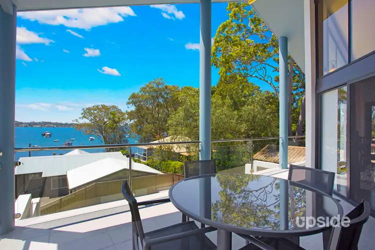 29B Puna Road, Wangi Wangi NSW 2267