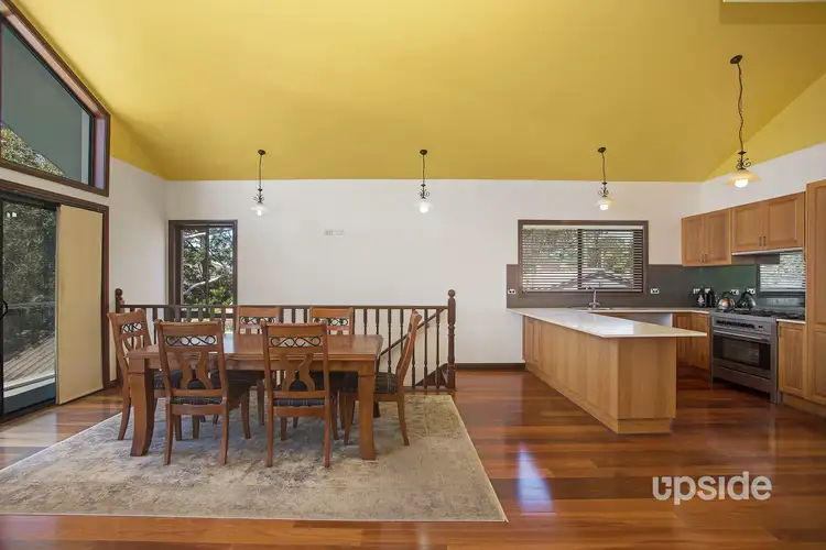 Fifth view of Homely house listing, 29B Puna Road, Wangi Wangi NSW 2267