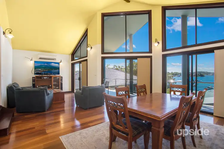 Sixth view of Homely house listing, 29B Puna Road, Wangi Wangi NSW 2267