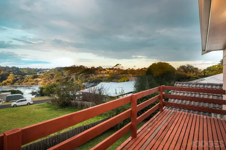 Main view of Homely house listing, 19 Blackwell Street, Ocean Grove VIC 3226