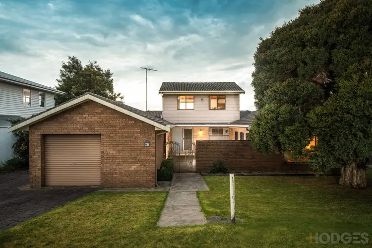 Third view of Homely house listing, 19 Blackwell Street, Ocean Grove VIC 3226