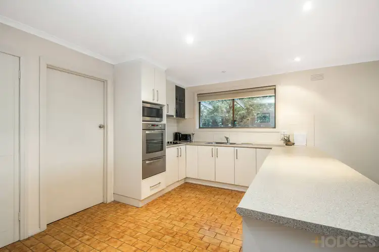 Fourth view of Homely house listing, 19 Blackwell Street, Ocean Grove VIC 3226