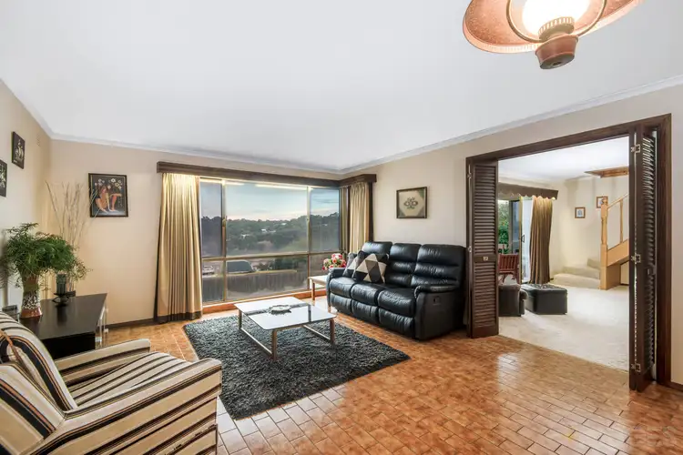 Fifth view of Homely house listing, 19 Blackwell Street, Ocean Grove VIC 3226