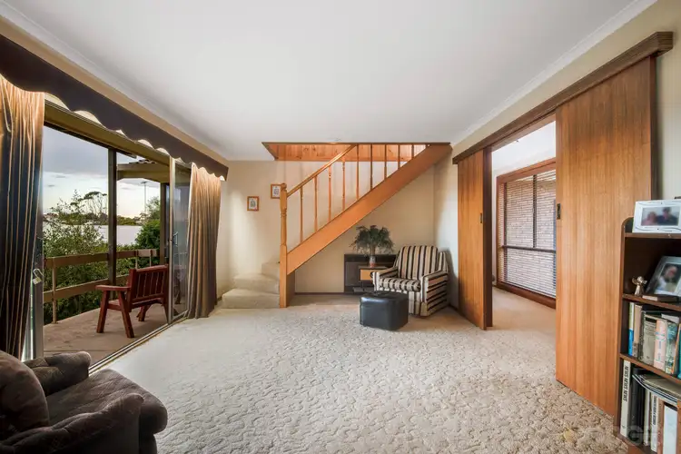 Sixth view of Homely house listing, 19 Blackwell Street, Ocean Grove VIC 3226