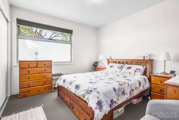 Fifth view of Homely apartment listing, 10/5 Maury Road, Chelsea VIC 3196