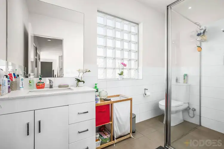Sixth view of Homely apartment listing, 10/5 Maury Road, Chelsea VIC 3196